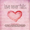 My Only Love - Matt Maher