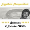 The Last Waltz - Engelbert Humperdinck