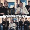 O cana cu apa (Live) - Adrian Caval&Adrian de la Bobesti