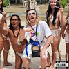 ROMENTIQUE ET FREEBAZZE (Explicit) - CSkill