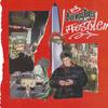 $2 Pe (feat. Maggio) (Explicit) - Giglio.&Maggio