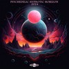 The Reckoning - Karizmatik