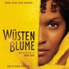 Stranger In This Land - Joy Denalane