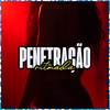 Penetração Ritmada - Wboy&Mc Theus da Cg