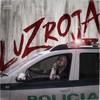 Luz Roja (Explicit) - Tes