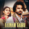 Badnam Gabru - Masoom Sharma&Manisha Sharma