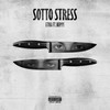SOTTO STRESS (feat. Beppe) (Explicit) - ETNA&Beppe