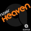 Heaven (Original Mix) - R&ber