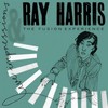 Green Onions - Ray Harris&The Fusion Experience