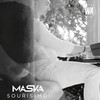 Souris-moi (Explicit) - Maska