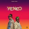 Yenko - Phenix Family