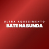 Ultra Aquecimento Bate na Bunda (Explicit) - Mc Nandinho&Delano&DJ DN DE CAXIAS