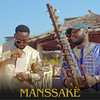 Manssakè - MOUSTO CAMARA&Kandia Kora