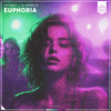 EUPHORIA - Franny J.&Ambrus