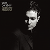 All Comes True - Tom Baxter