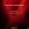 Heaven On Earth (Original Mix) - Ray AndRey