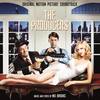 I Wanna Be A Producer (Album Version) - Original Motion Picture Soundtrack&Mel Brooks&Bryn Dowling&Meg Gillentine&Nathan Lane&Matthew Broderick&Will Ferrell&Gary Beach&Roger Bart&Uma Thurman&John Barrowman&Patrick S. Brady
