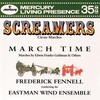 Robinson's Grand Entree - Eastman Wind Ensemble&Frederick Fennell