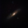 Clusters - Ragi