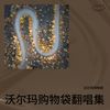 鸳鸯戏 (cover: 沈千泷) (Demo) - 沃尔玛购物袋