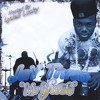 Say Yes - Jay Three&Trina