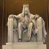 Е******й (Explicit) - Big Russian Boss&Young P&H