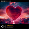 Heartbeat (Original Mix) - Mazara