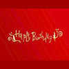 祝你生日快乐 - 段佐林
