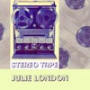 In The Still Of The Night - Julie London