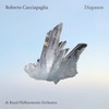 The Morning Is Born Tonight - Roberto Cacciapaglia&Royal Philharmonic Orchestra&Michele Fedrigotti&Jacopo Facchini