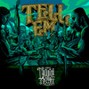Tell Em (Original Mix) - Dumi Right&Outspoken&Sykotek