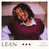 Lean (feat. Austad Sound) - Lucy Lugano&Austad Sound