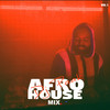 Imithandazo (Afrohouse Remix|Mixed) - Kabza De Small&Mthunzi&Young Stunna&DJ Maphorisa&Sizwe Alakine&Umthakathi Kush