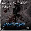 Bleed The Block (feat. Skar) (Explicit) - Bluejeans&Skar