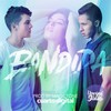 Bandida - Upegui&Yanka