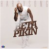 Kolombo - Harrysong