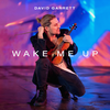 Wake Me Up (David Garrett Edition) - David Garrett
