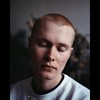 Skogen interlude - Eirik Aas&Ingo