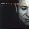 The Love You Call Your Own - Robert Lamm