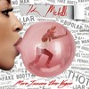 Rich (Explicit) - K. Michelle&Trina&Yo Gotti
