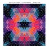 Non Stop - Matt McLarrie&RJay Murphy