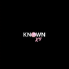 KNOWN - x5