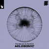 Milosonic - Paraleven&Burko