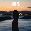 Dancing in the Moonlight - Jubël&NEIMY