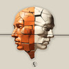 New Day (Th Moy Remix) - Soul Button&Mistier&TH Moy