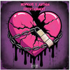 Give my heart away - Shupza de rapper&Yung Hans Csa&Tuks de breaker