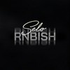 My Everything (feat. Russ Coson) - Selo&Russ Coson