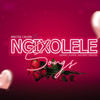 Ngixolele - Wadlala Calvin Records&Master Calvin&Six Past Twelve&Qiniso&d pain