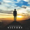 Victory - Steven Cooper