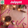 What Christmas Means To Me - Viki Gabor